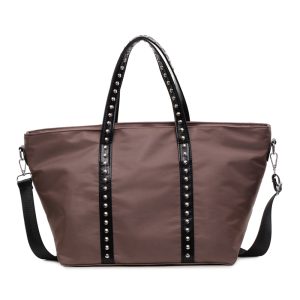 Designer Oversized Large Capacity Waterproof Crossbody Bag