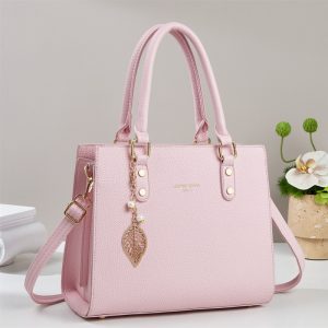 Womens Bags Comfortable and Beautiful Handbags Handbag