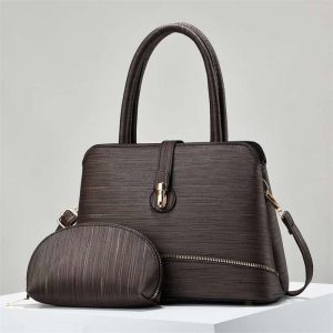 Bags Women Handbags Ladies Trendy Products High Sales