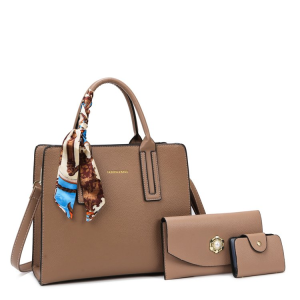 Women's Bag New Fashion Shoulder Tote Bag Large Capacity