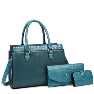 Fashion Womens Bags Handbags Comfortable for Ladies Large