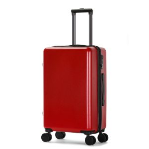Wanxianglun Boarding Password Pure Color Contracted a