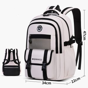 High Quality Large Capacity for Primary Student Teenagers