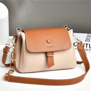 Fashion Designer Bags Women Luxury in Cheap Price Women's