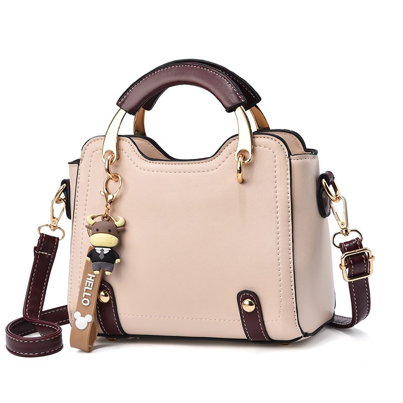 Cute and Sexy Large Lightweight Handbag High Quality