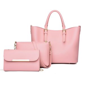 Wholesale Luxury Women's Messenger Bags New Ladies Shoulder