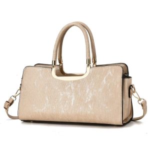Design Large Capacity Designer Handbag Office Ladies'
