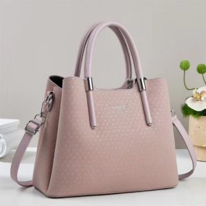 Fashionable Versatile Minimalist Design Elegant Y Leading