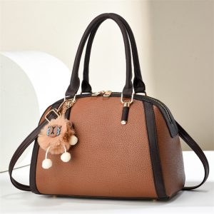 Factory Fashion Women's Handbag Luxury Crossbody Shoulder