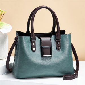 Women's Bag Luxury Bags Large Capacity Bags and Premium