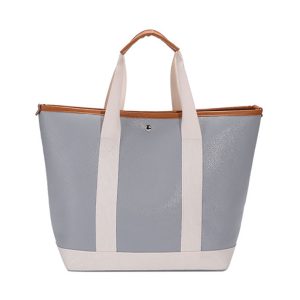 Hand Bags Handbag Luxury for Women Wholesale Bag Bags Girls