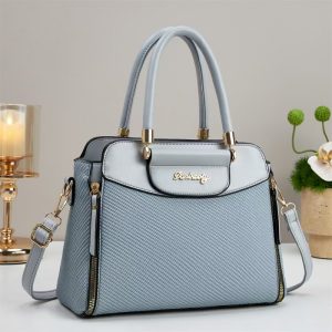 Trendy and Popular Large Capacity Waterproof High-quality