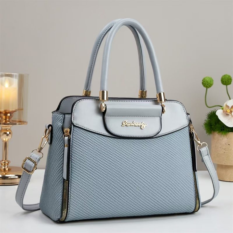 Trendy and Popular Large Capacity Waterproof High-quality