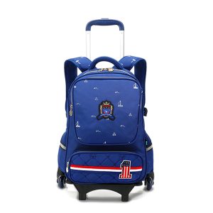 in School Bags Kids Backpack Backpack Bags Schoolbags With