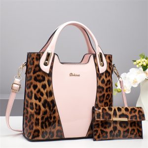 Exquisite Fashionable Practical Large Capacity for Main Ac