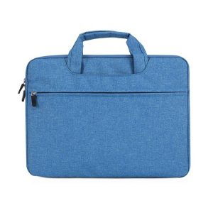Simple Daily Commuting Handbag Large Capacity