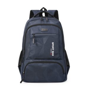 Wholesale Customized Computer Backpack for Men and Women