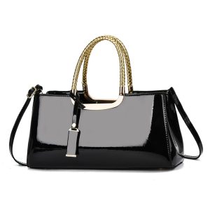 Arrival High Quality Designer Handbags Bag Tote Bolsos