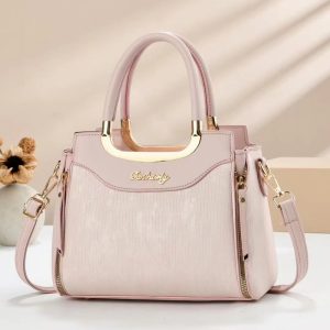 Classic Design Factory Direct Sales Best-selling