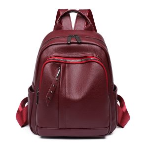 Spring Fashion Wholesale Elegant Women'S Bag Ladies Large