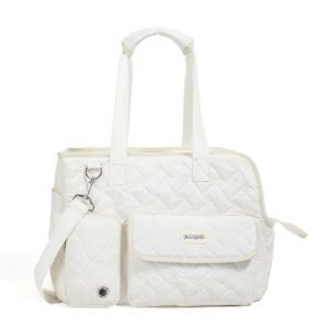 Factory Direct Supply Cat/Pet Bag Go Out Portable Shoulder