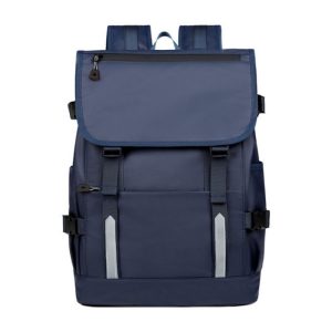 Fashion Simple Business Computer Bag Light Large Capacity