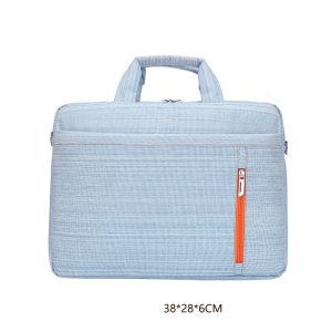 Fashion Versatile Handbag Scratch-resistant Wear-resistant
