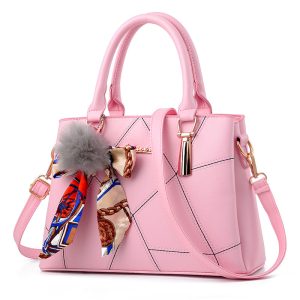 Fashion Hot Sale Tote Bags for Women Shoulder Crossbody
