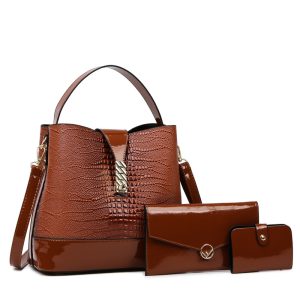 Fashion Womens Handbag Comfortable Quality Handbags and