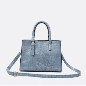 Manufacturer's Trendy Designer Ladies Long Belt PU Leather