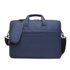 Large Capacity Business Commuting Bag Travel Office