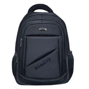 Fashion Universal Backpack Large Capacity Leisure Student