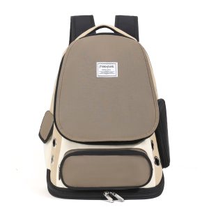 Moorpet/Mo Pet Nylon Carrier-Factory-Direct Cat Dog