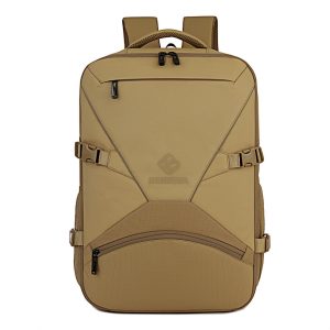 Fashion Multifunctional Lightweight Outdoor Hiking Backpack