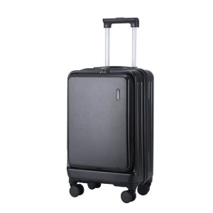 Wholesale New Fashion Luggage Case Bags Trolley Travel Hand