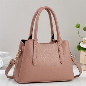 Womens Bags Comfortable and Beautiful Handbags Handbag
