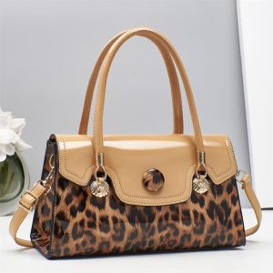 Designer Direct Supplier for Imported Bags Women's Handbags