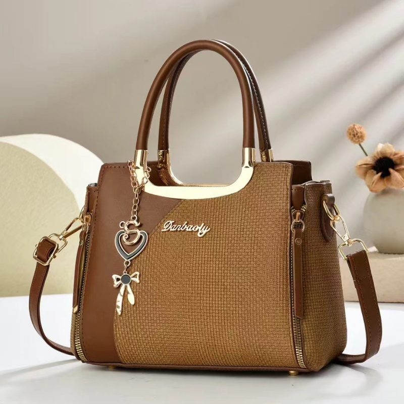 Autumn and Winter Fashion Simple Original Design
