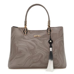 China-Chic Printed Fashion Versatile Women's Bag for Mum's
