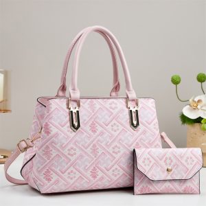 Factory Direct Sales Simple Design Fashionable Trend Casual