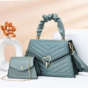 Women's Low Price Handbag Carteras De Mujer