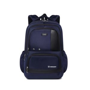 Fashion Business Commuting Backpack Backpack Light Large