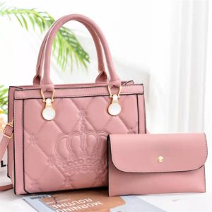 Bestselling Solid Color Premium Luxury Classic Practical