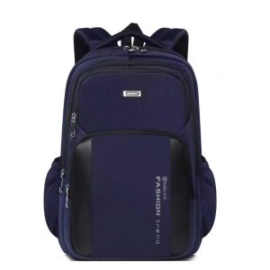 Leisure Commuting Backpack Lightening Large Capacity