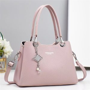 Unique Design Bags for Women Woman Handbag Brand New Womens