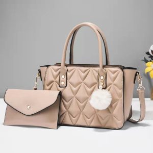 Women's Bestselling Gorgeous Fashion Cross Body Handbags