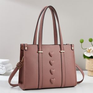 Fashionable Versatile Minimalist Design Elegant Y Leading