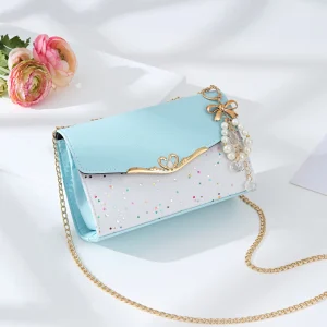 Beautiful Luxury Ladies Hand Bags Womens Handbags Shoulder