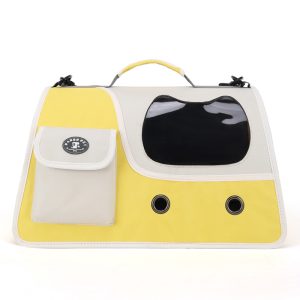 New-style High-quality Large-capacity Oxford Cloth cat