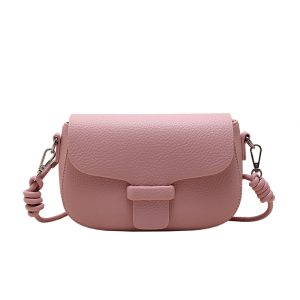 Luxury Ladies Hand Bags Womens Handbags Shoulder Handbag